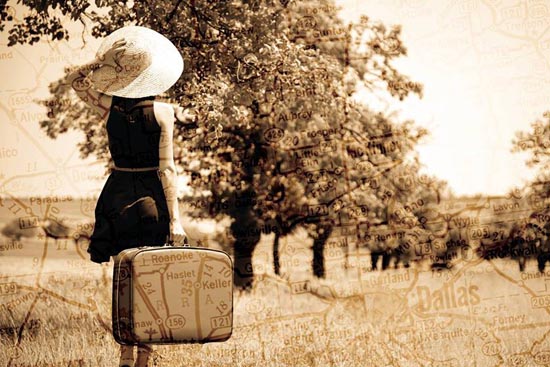 The Traveling Lady by screen stage writer playwright Horton Foote, Calderwood Pavilion, Boston Center for the Arts BCA, Boston University BU, College of Fine Arts, CFA, School of Theatre