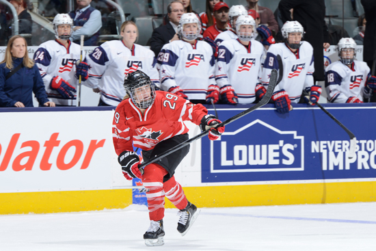 boston university olympic athletes, bu students in the olympics, team canada, hockey canada, sochi olympics 2014