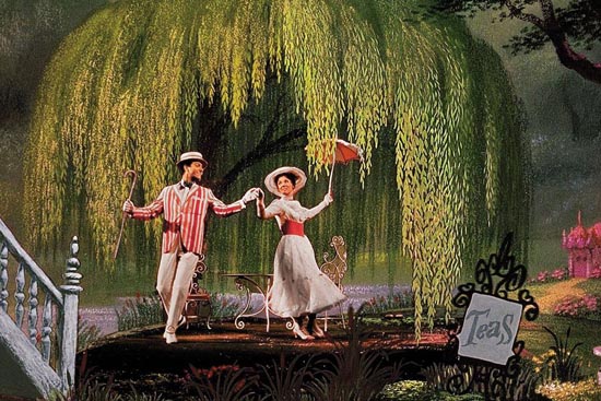 Boston University BU, what to do in Boston, Museum of Fine Arts MFA, Technicolor musicals film series