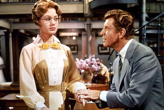 Boston University BU, what to do in Boston, Museum of Fine Arts MFA, Technicolor musicals film series