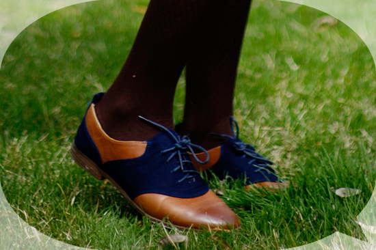 spring fashion, Boston University, BU, campus fashion, college campus fashion, college fashion trends, what college students are wearing, what are college students wearing