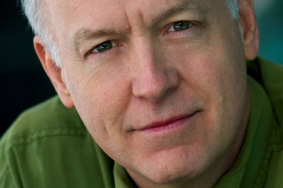 Boston University BU alumni, Reed Birney, Tony Award nominee, Harvey Fierstein Casa Valentina