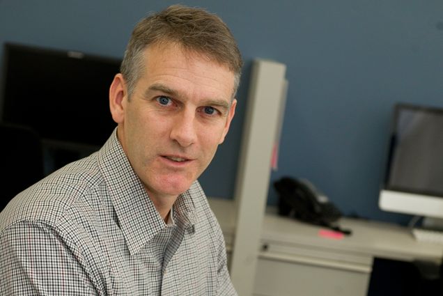 Boston University BU, Peter Blake, College of Arts and Sciences CAS professor, psychology research, child psychology and sharing, children cultural norms