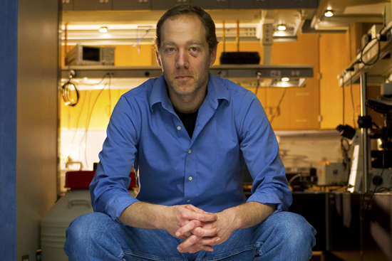 Boston University BU, School of Medicine MED BUSM,John Connor, NEIDL, Photonics Center, ebola research