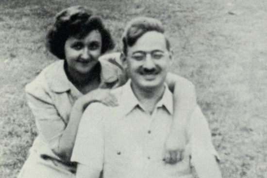 Ethel Rosenberg, Julius Rosenberg, Edward Snowden, famous whistle blowers, government whistle blowers, famous American whistle blowers