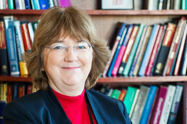 Lynn Moore, Boston University School of Medicine, protein, low blood pressure