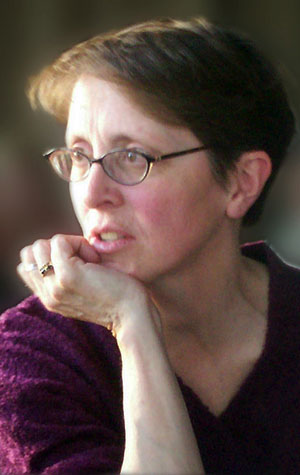 Boston University BU, School of Theatre, College of Fine Arts CFA, Ether Dome, Hunthington Theatre, playwright Elizabeth Egloff