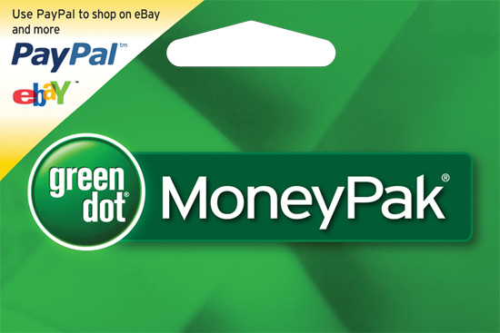 MoneyPak, scam, phishing scams
