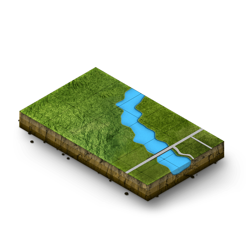 gis-illustration-base-layer-optimized