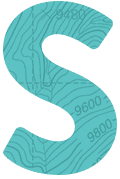 suchiGopal-dropcap-s