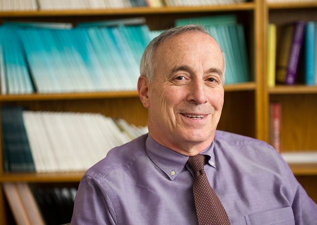 Economics Prof. Laurence Kotlikoff