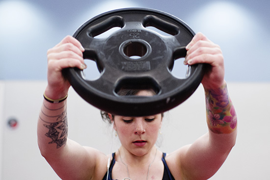 Molly Kelly