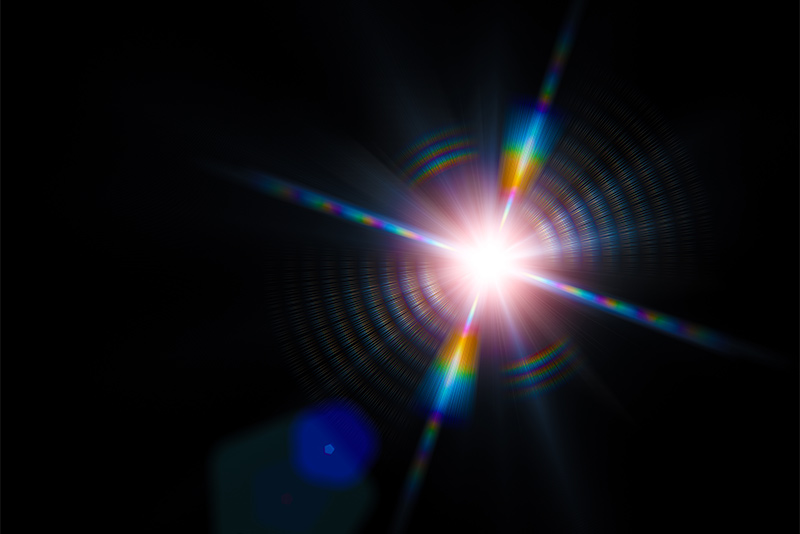 prism