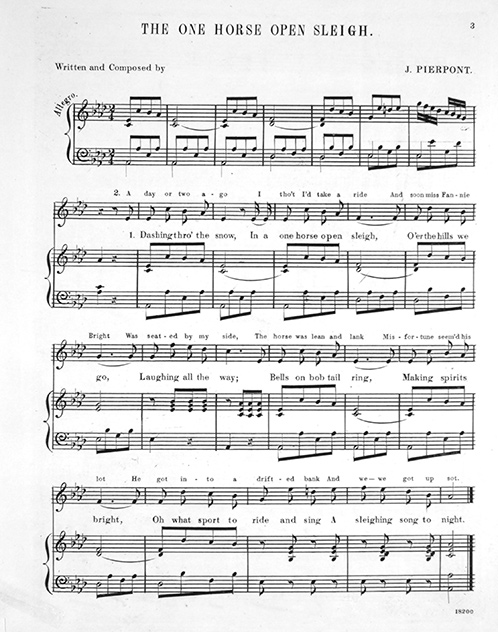 “Sheet “Sheet