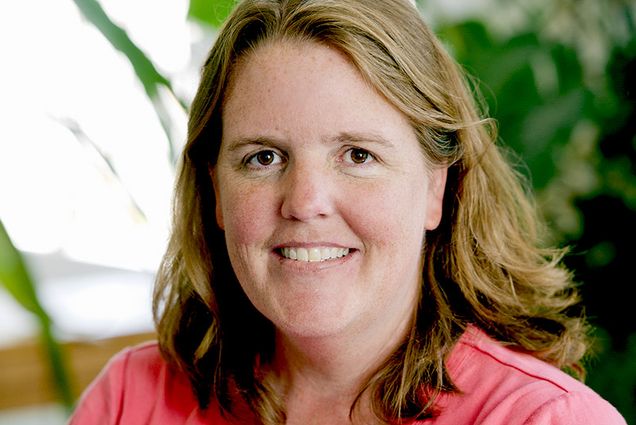 Leslie Dietiker