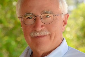 Howard Eichenbaum