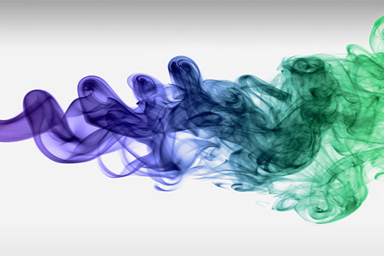 lgbt stem diversity thumbnail