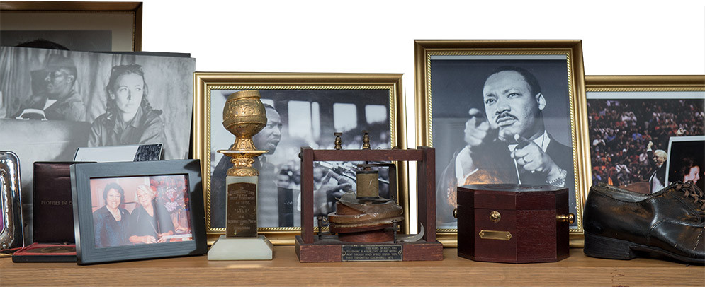 Vita-Office-Shelf