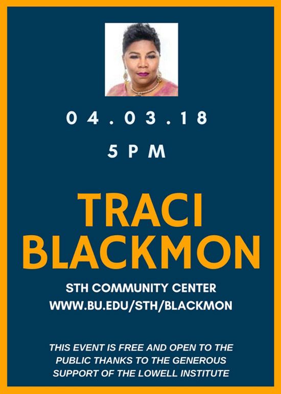 larger-Blackmon_flyer