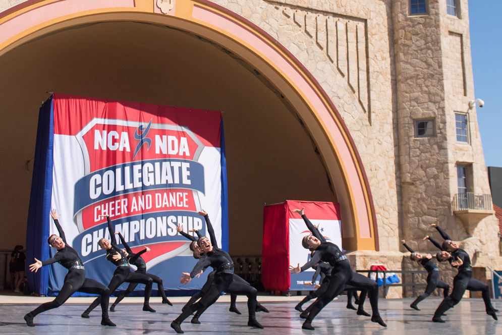 on-stage-at-nationals