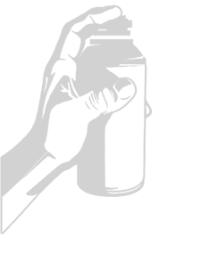 hand-with-spray-paint-vector-725133-u3731