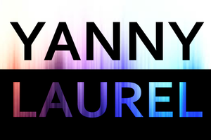yanny vs laurel graphic