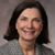 Patricia O'Brien