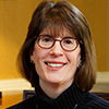 Maureen O’Rourke