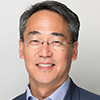 Willis G. Wang