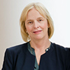 Wendy Colby