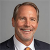 Kris Klinger