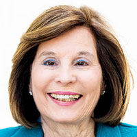 Gloria Waters
