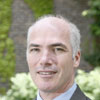 Thomas Bifano