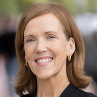 Christine Wynne