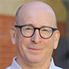 Michael Stein