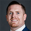 Ken Ryan