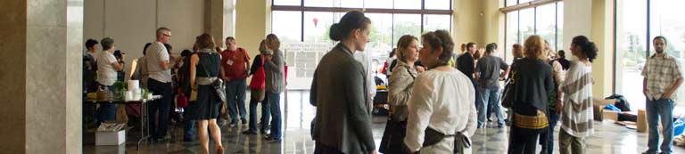 Boston University Metropolitan College Programs in Food, Wine & 艺术