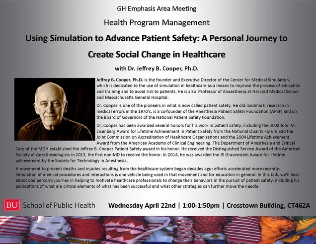 HPM Flyer_Bio_April 22