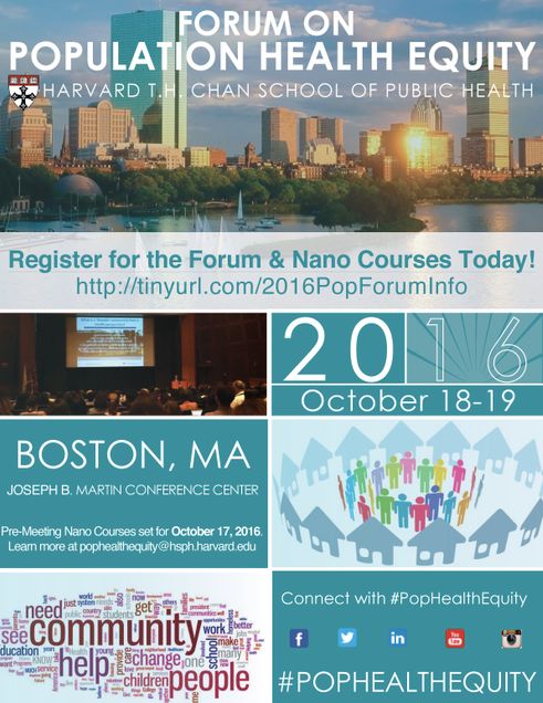 AETNAForum-save-the-date-2016 copy