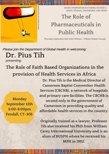 DEAN'S SYMPOSIUM FEATURING OLUSOJI O. ADEYI, STEFAN J. OSCHMANN, AND MORE (2) copy