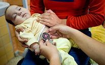 Family Medicine Global Health Collaborative