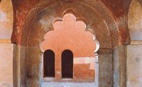 Global Curriculum