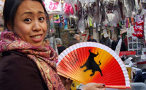 Study Abroad