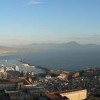 Naples, Italy Naples, Italy