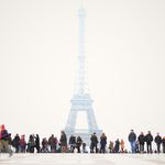alex-patow_paris