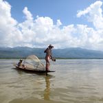 daniel-ranalli_fisherman-inle-lake-burma
