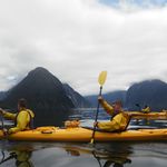 daniel-sloss_8th-wonder-of-the-world