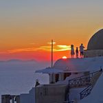 danielle-letayf_grecian-sunset