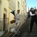 kortney-mcpherson_musically-inclined