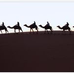 rafi-menachem_arabian-nights